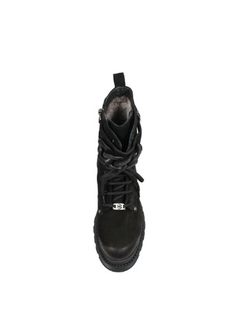 Зимові черевики Magnolya (250593657)