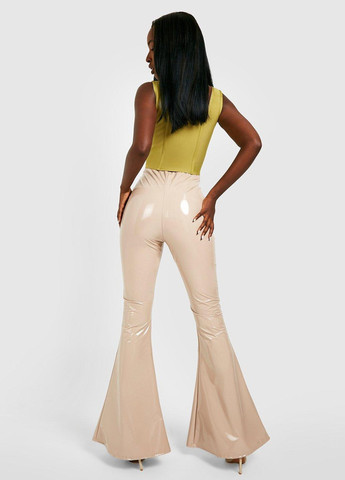 Штани Boohoo (315343199)