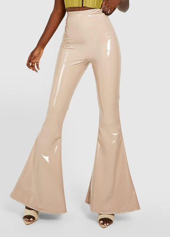 Штани Boohoo (315343199)