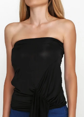 Топ Boohoo (222798228)