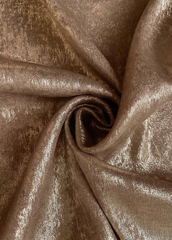 Золотая блуза SHEIN