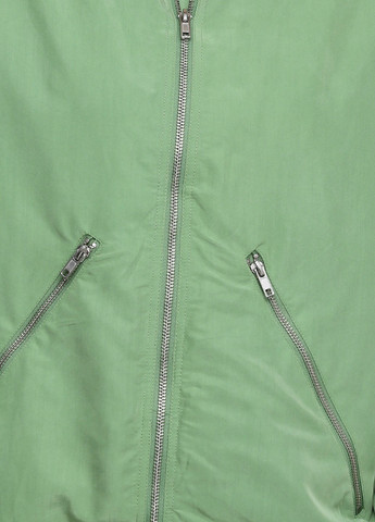 Бомбер H&M на блискавці (365716956)