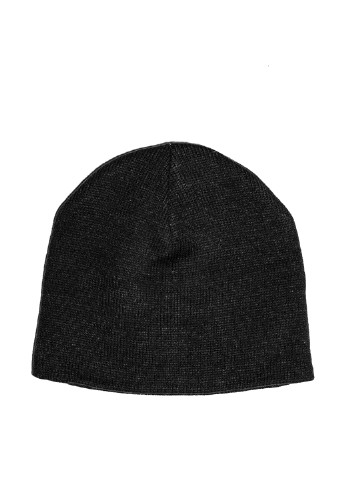 Шапка Issa (92969961)