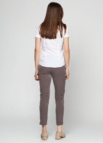 Брюки Everis (50110864)