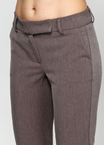 Брюки Everis (50110864)