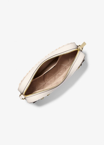 Сумка Michael Kors (316567048)