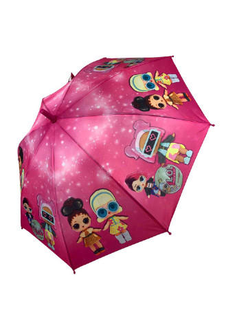 Дитяча парасолька-тростина напівавтомат Flagman (254793508)
