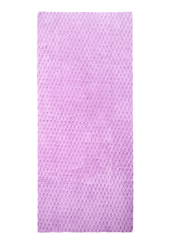 Полотенце (5 шт.), 35х75 см Soho однотонный комбинированный