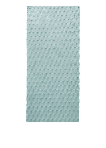 Полотенце (5 шт.), 35х75 см Soho однотонный комбинированный