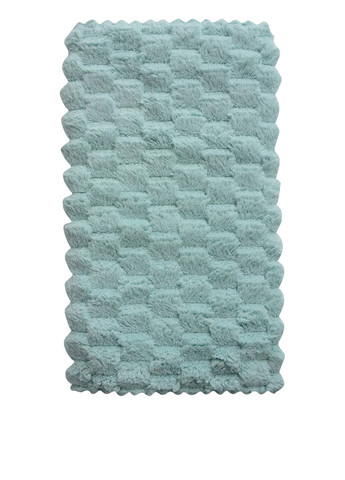 Полотенце (5 шт.), 35х75 см Soho однотонный комбинированный