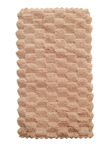 Полотенце (5 шт.), 35х75 см Soho однотонный комбинированный