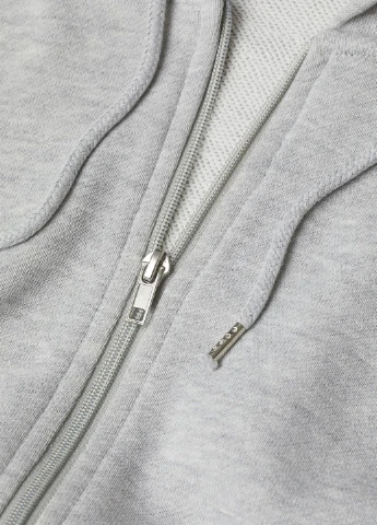 Толстовка H&M (222302456)