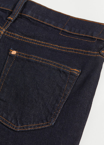 Джинси H&M (303057225)