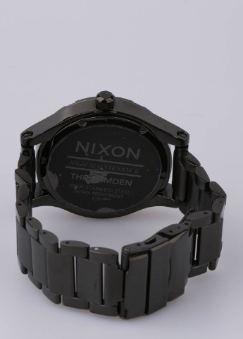 Часы Nixon (255817004)
