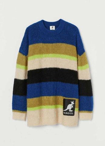 Туника H&M (367100900)