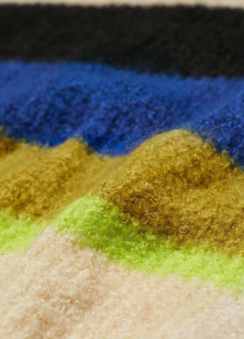 Туника H&M (367100900)