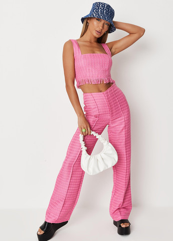 Штани Missguided (260377722)