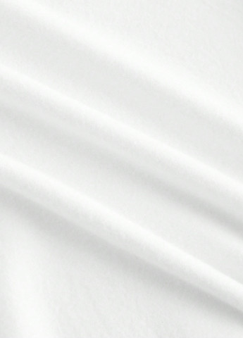 Кремова блуза SHEIN