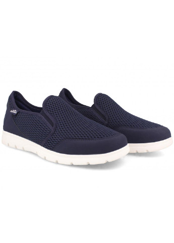 Лас Еспадрілас Las Espadrillas (239424142)