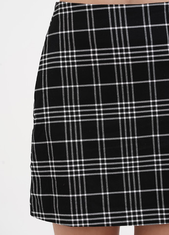 Спідниця Monki (307826091)