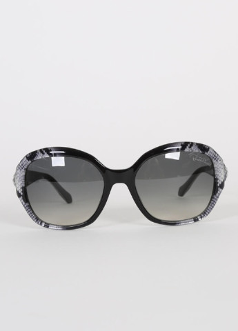 Сонцезахисні окуляри Roberto Cavalli (182660215)