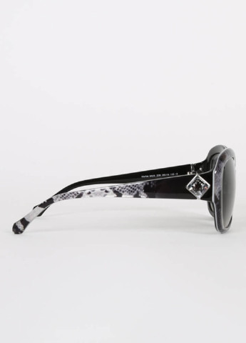Солнцезащитные очки Roberto Cavalli (182660215)
