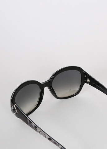 Солнцезащитные очки Roberto Cavalli (182660215)