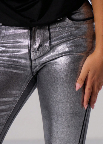 Джинсы SHEIN - (353307582)