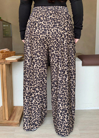 Брюки SHEIN (334101911)