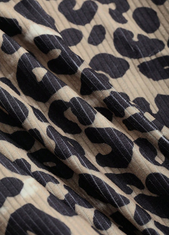 Брюки SHEIN (334101911)