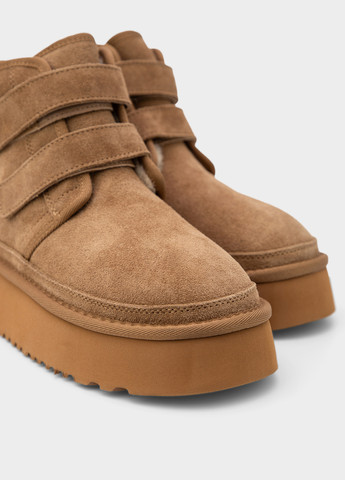 Черевики Respect (306545994)