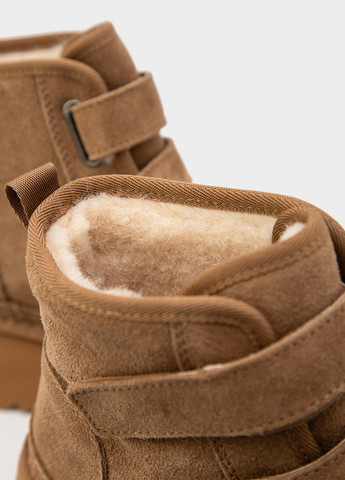 Черевики Respect (306545994)