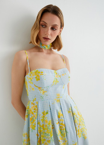 Сарафан KOTON (329698144)