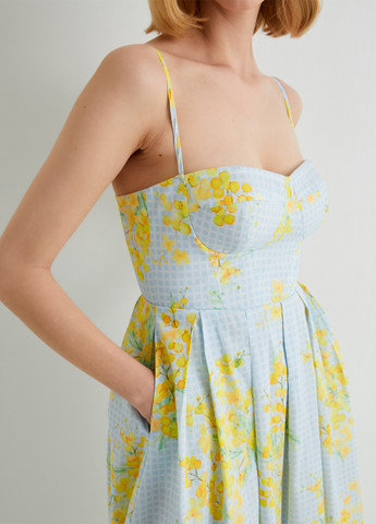 Сарафан KOTON (329698144)