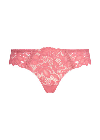 Трусики Hunkemoller (340098572)