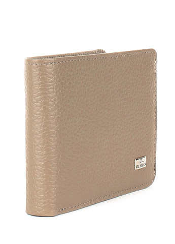 Кошелек Desisan (295118667)