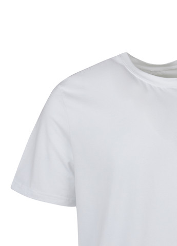 Сіра футболка Garnamama