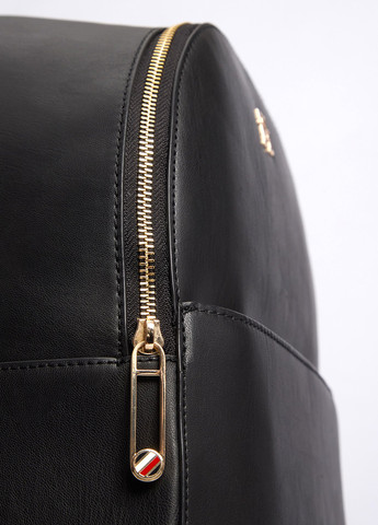 Рюкзак Tommy Hilfiger (315692422)