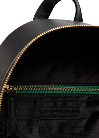 Рюкзак Tommy Hilfiger (315692422)