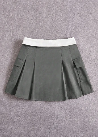 Спідниця SHEIN (343354174)