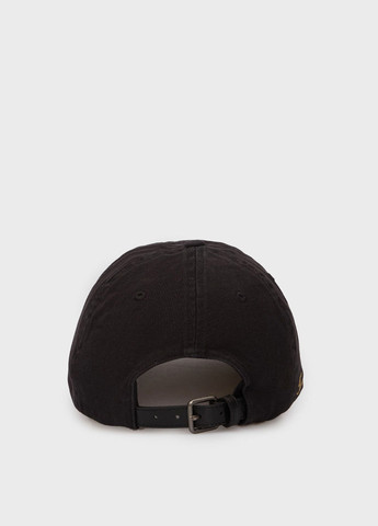 Кепка Tommy Hilfiger (347731700)