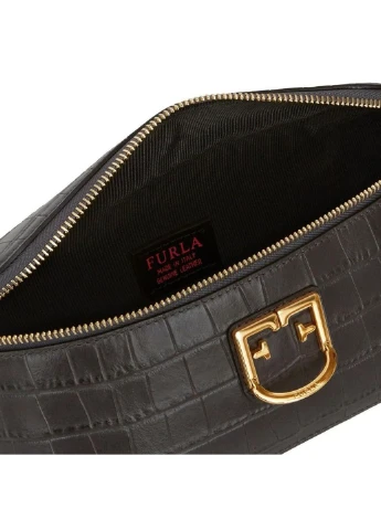 Сумка Furla (173956636)
