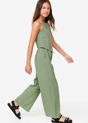 Штани H&M (334458914)
