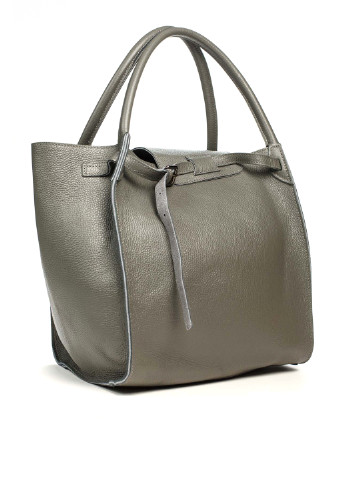 Сумка Italian Bags (150002190)