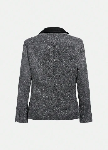 Піджак SHEIN (309158372)