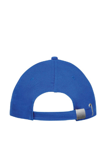 Кепка Sol's (49551582)