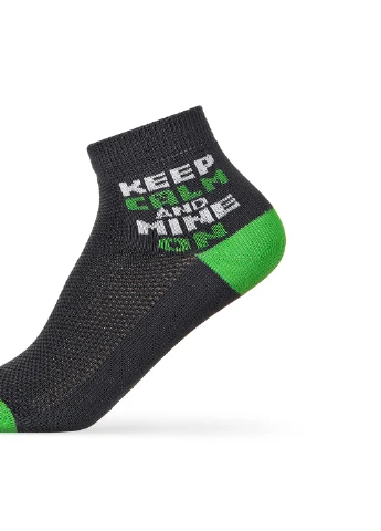 Шкарпетки VT Socks 5131252 (230517807)