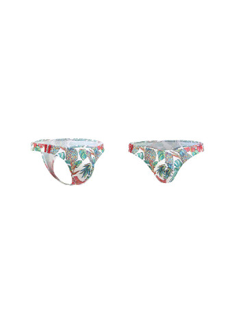 Мужские стринги Ciokicx (252148872)