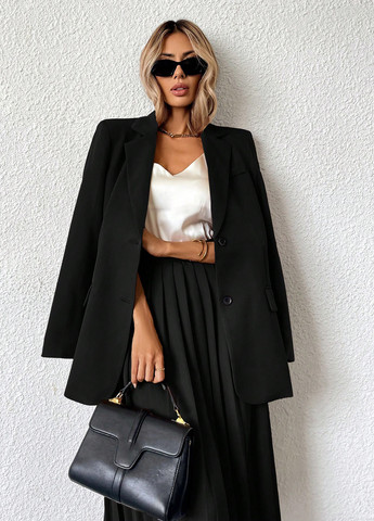 Костюм (жакет, юбка) SHEIN (338186882)