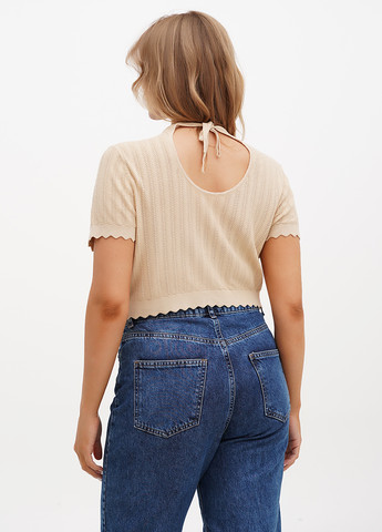 Топ H&M (300362738)